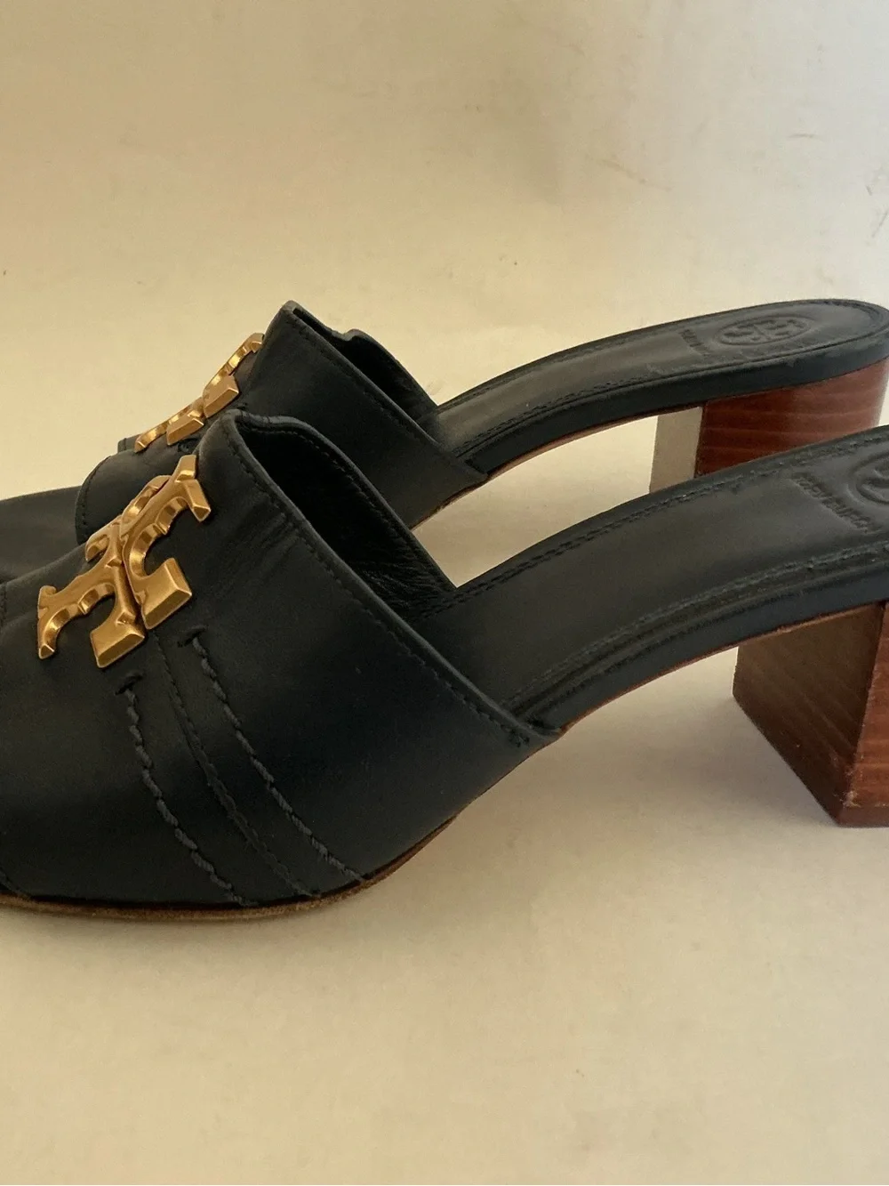 Tory Burch tory burch